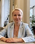 Анна ИОНОВА